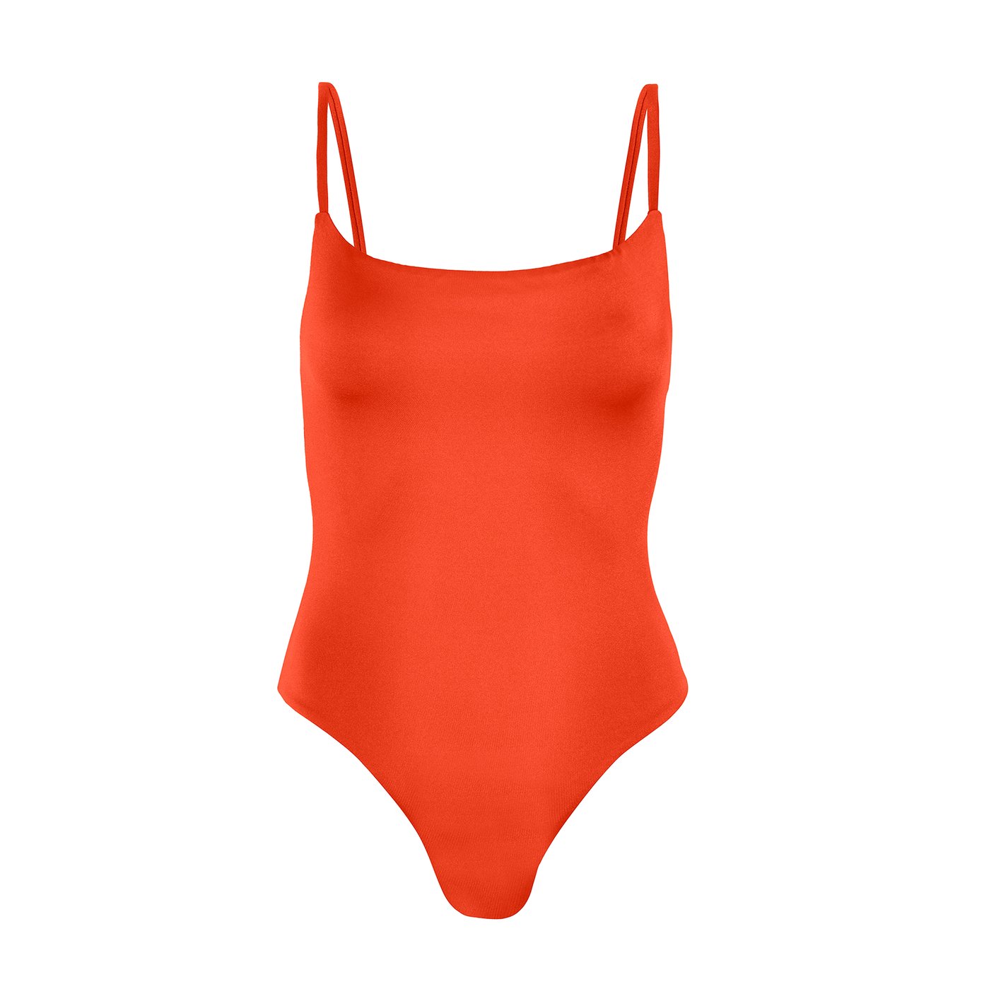 ★MANGOMANYPLEASE★ VANESSA ONE PIECE (2colors) Buy Black Butterfly Cross Back One Piece | Johnny Was