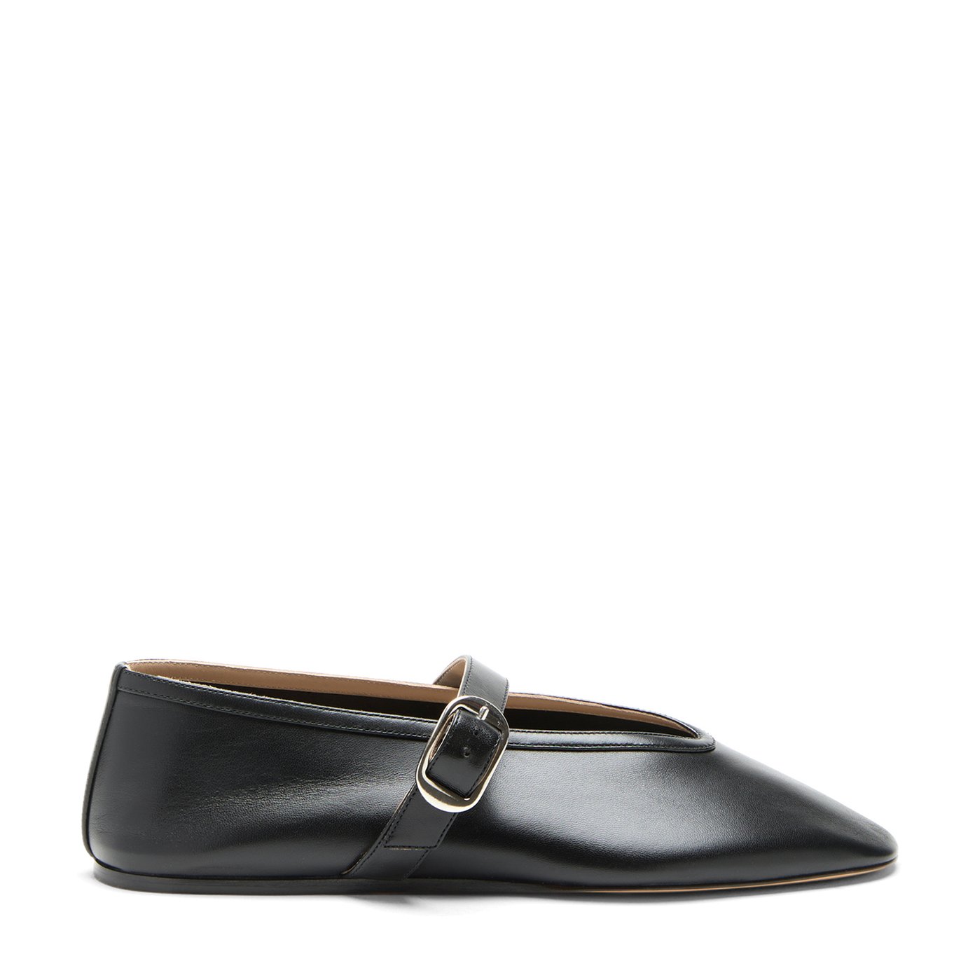 Le Monde Beryl Stella Slippers | goop