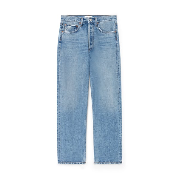 AGOLDE ’90s Jeans