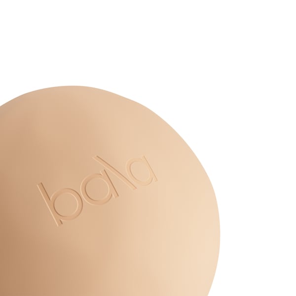 Bala Bala Ball