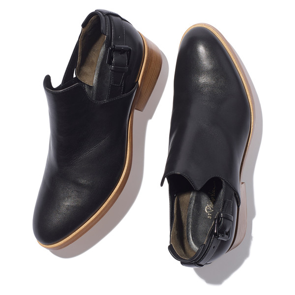 3.1 phillip lim alexa booties