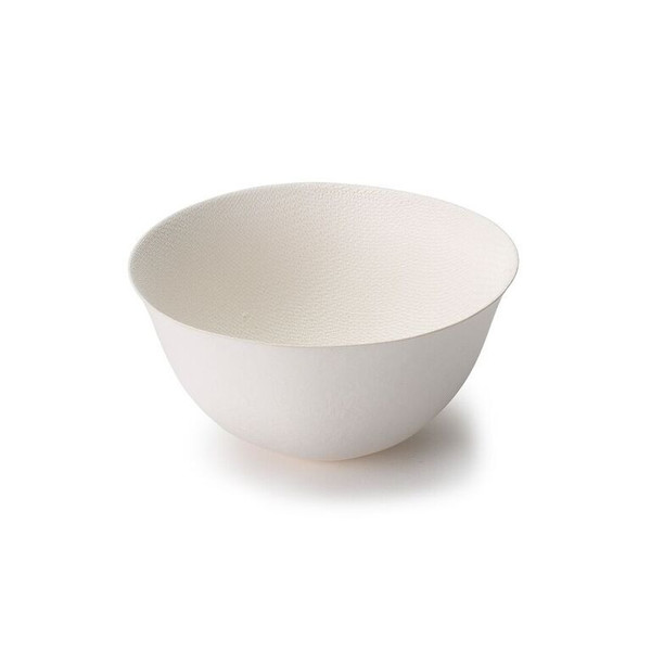 Biodegradable Bowl