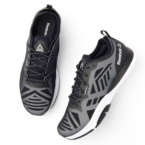 Reebok cardio ultra outlet