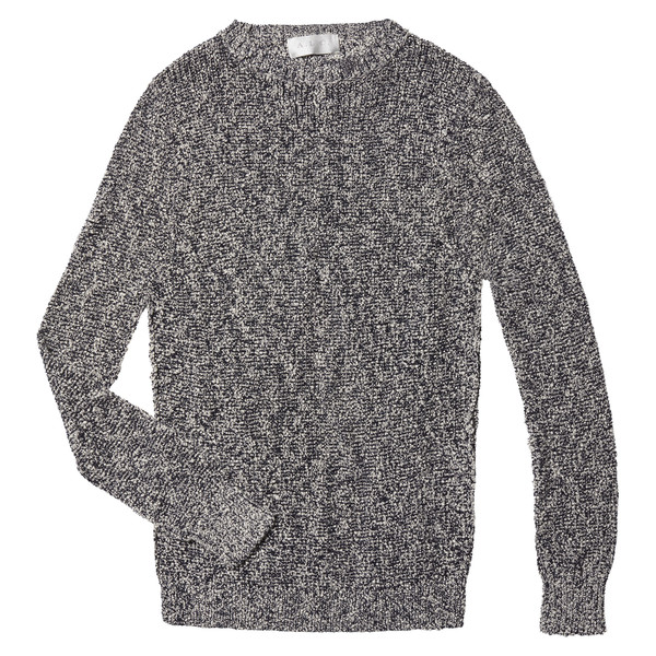 Drew Barrymore's Sweater