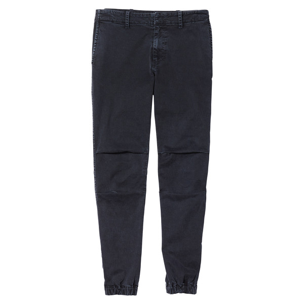 French Military Pant