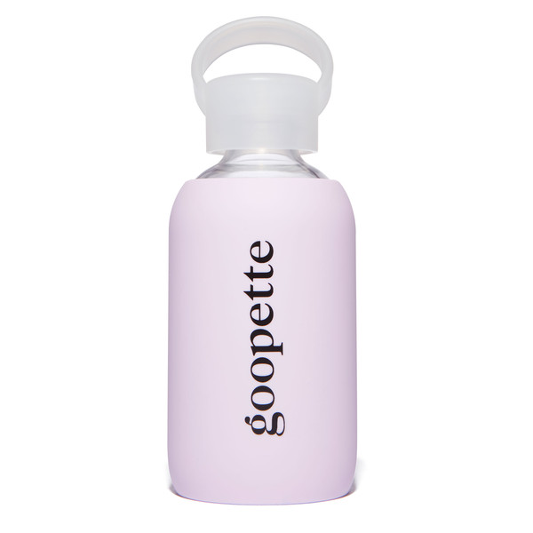 Goopette Water Bottle