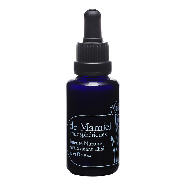Intense Nurture Antioxidant Elixir