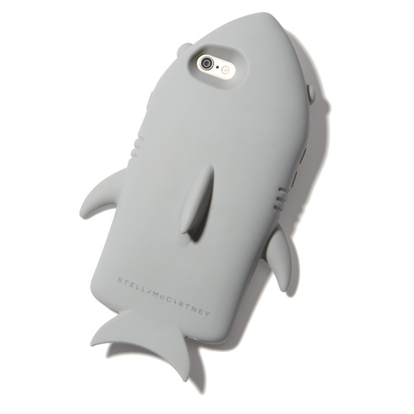 iPhone 6 Shark Cover