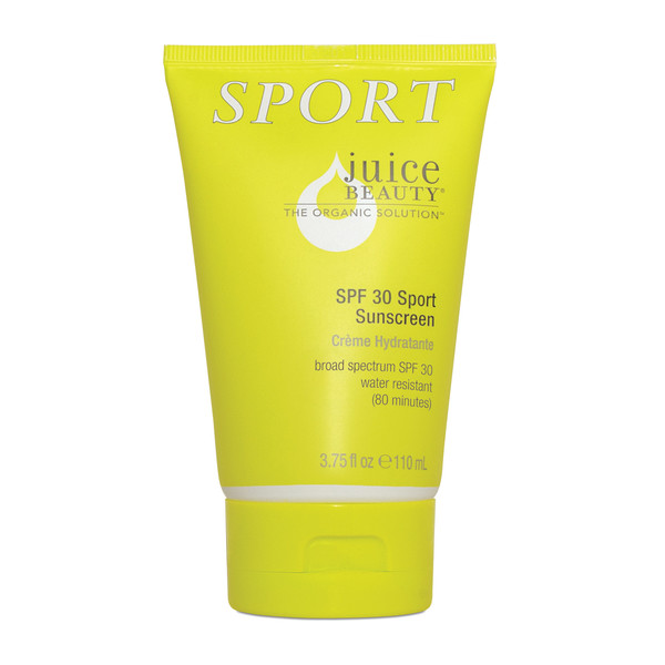 Sport Sunscreen SPF 30