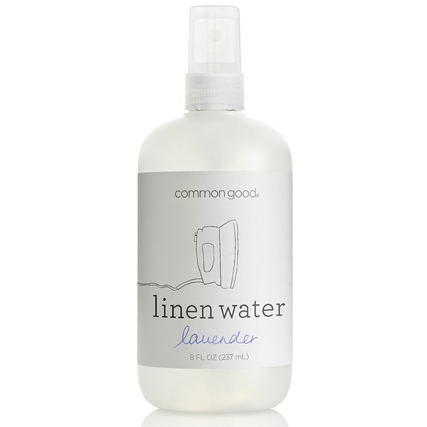 Linen Water - Lavender