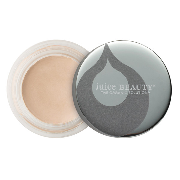 Phyto-Pigments Perfecting Concealer Buff