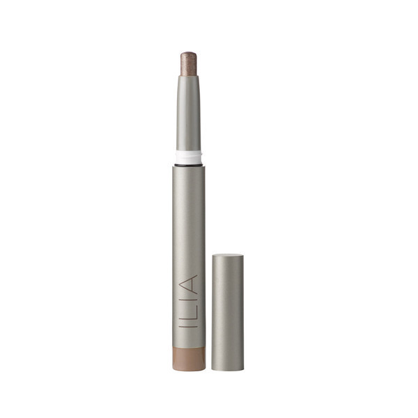 Ilia Silken Shadow Stick Goop