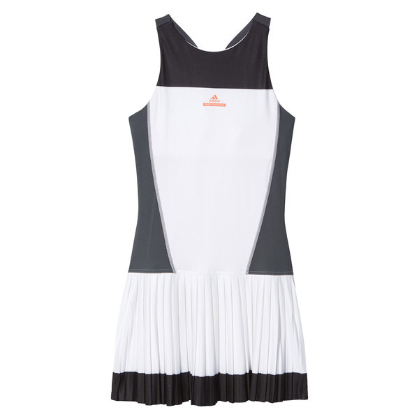 by Stella McCartney Tennis Dress | goop