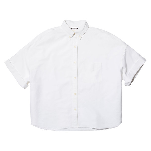 very loud mens shirts