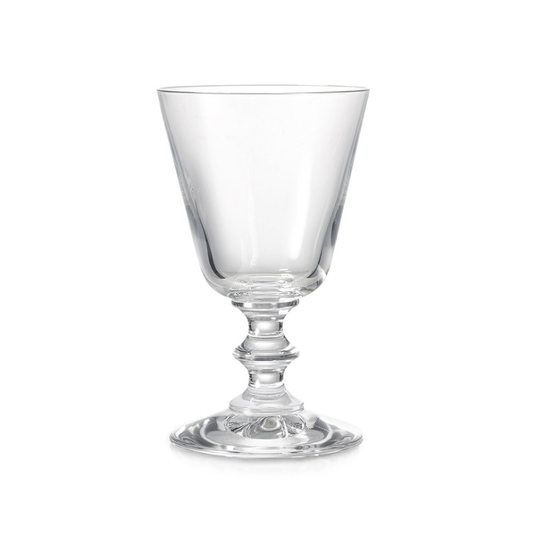 Summerill & Bishop  S&B Classic White Wine Glass