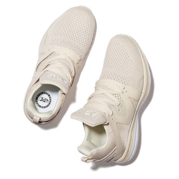 APL Ascend Sneakers