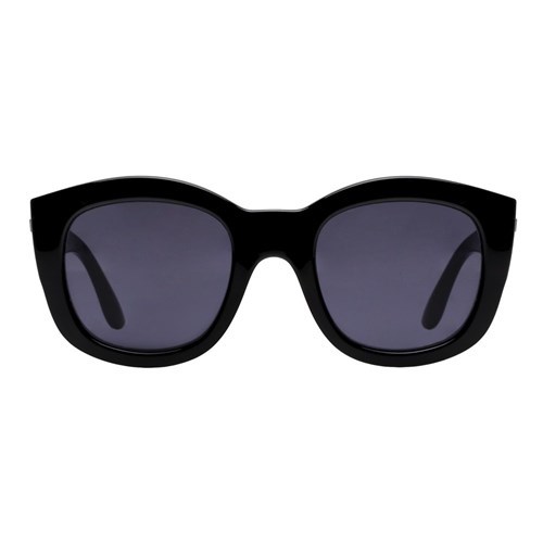 Le Specs Runaways Sunglasses