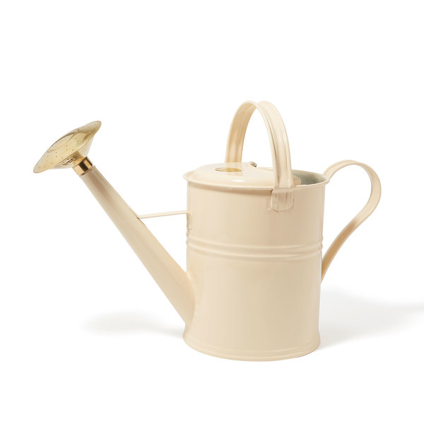 Haws  Traditional Peter Rabbit Watering Can