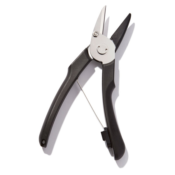 FD Style  Smart Scissors - Plant Pruner