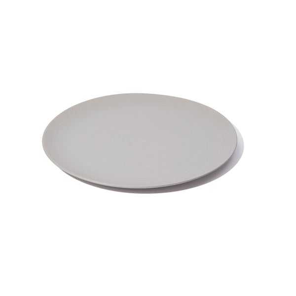 Rina Menardi Ceramic Medium Plate