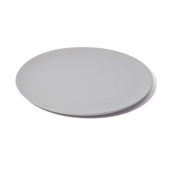 Rina Menardi Ceramic Large Plate