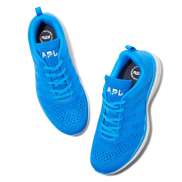 APL TechLoom Pro Sneakers