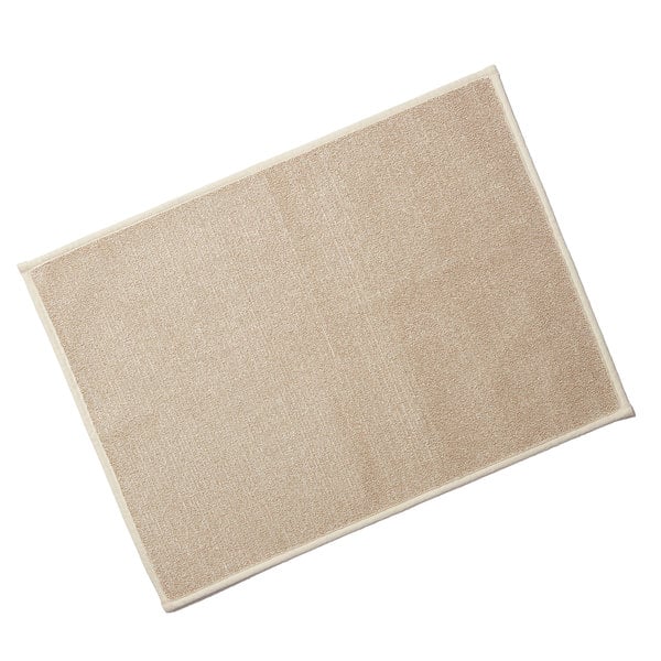 Sasawashi Sasawashi Bath Mat goop