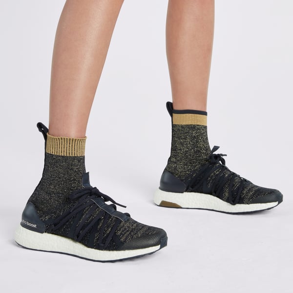 Adidas By Stella Mccartney Ultraboost X Sneakers Goop
