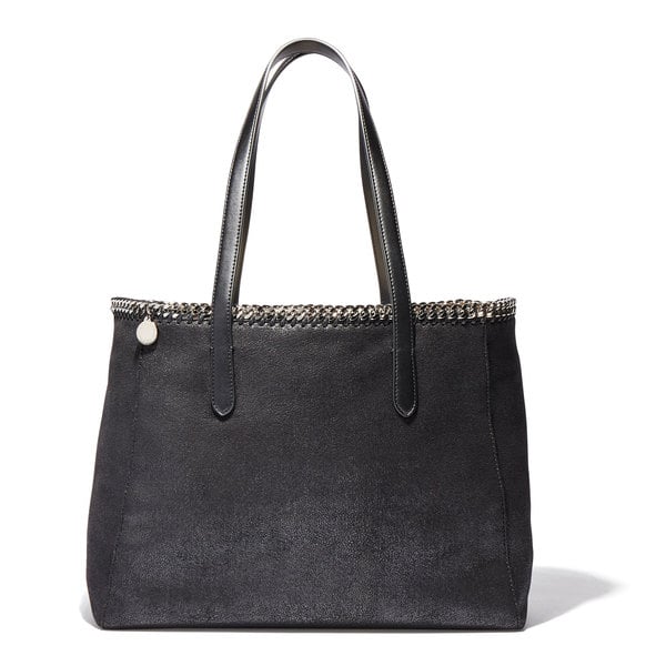 Stella McCartney Small east west tote