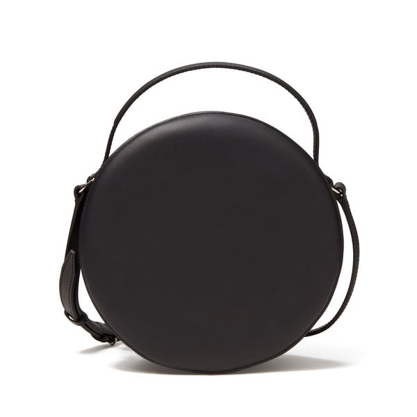 PB 0110 Circle Shoulder Bag