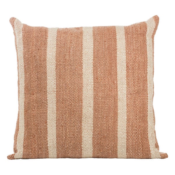 Sien + Co  Grana Handwoven Pillow