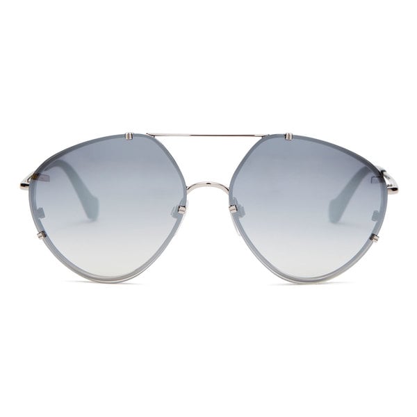 Balenciaga BA0085 Sunglasses