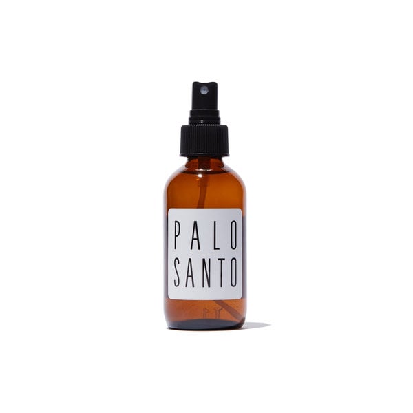 House of Intuition Palo Santo Spray