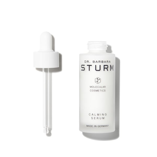 Dr. Barbara Sturm Calming Serum