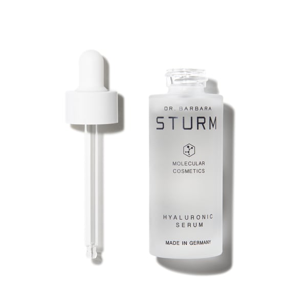 Dr. Barbara Sturm Hyaluronic Serum