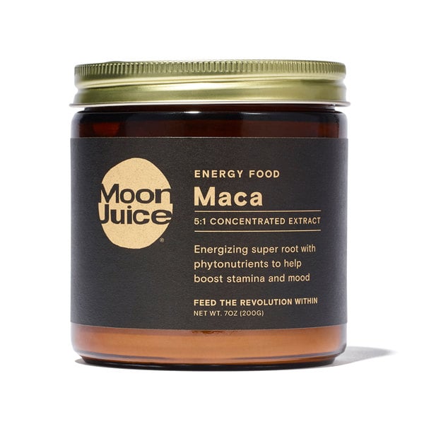 Moon Juice Maca