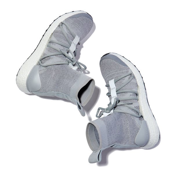 Adidas by Stella McCartney UltraBOOST X Mid Sneakers