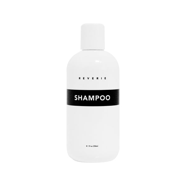 Reverie Shampoo