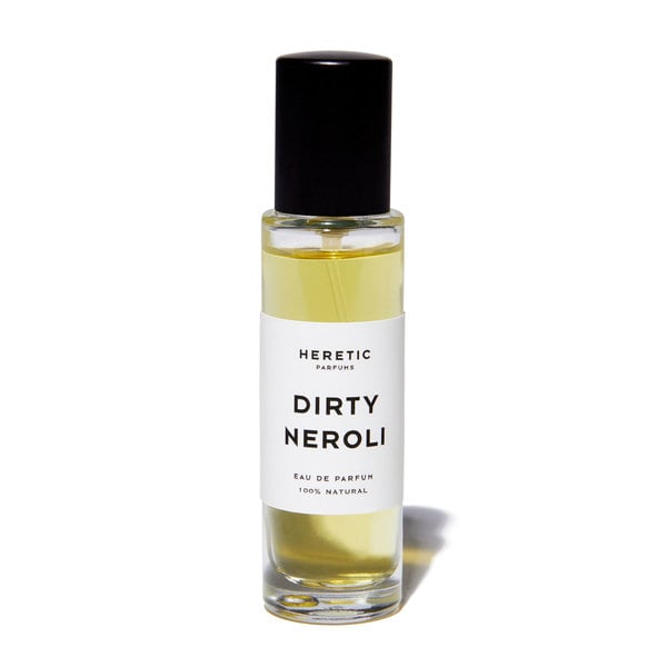 Heretic Dirty Neroli Goop