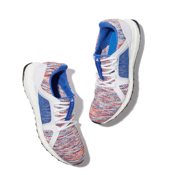 Adidas by Stella McCartney UltraBOOST Parley Sneakers