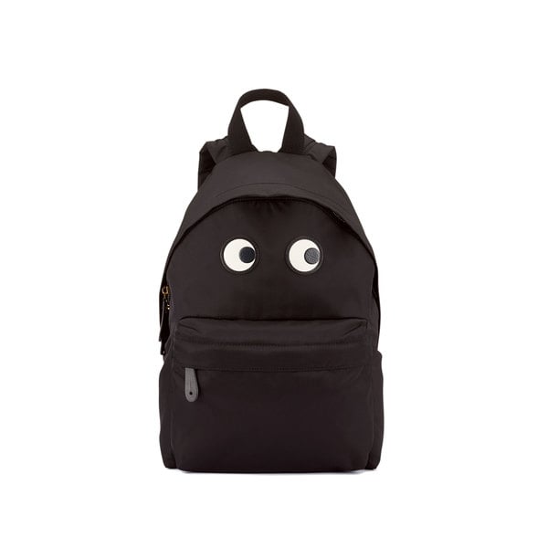 Anya Hindmarch Backpack With Eyes