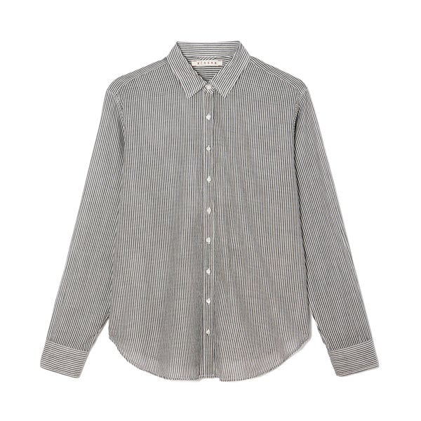 Xirena Beau Button-Down Shirt