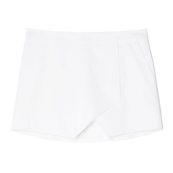 Michi Birdie Tennis Skirt