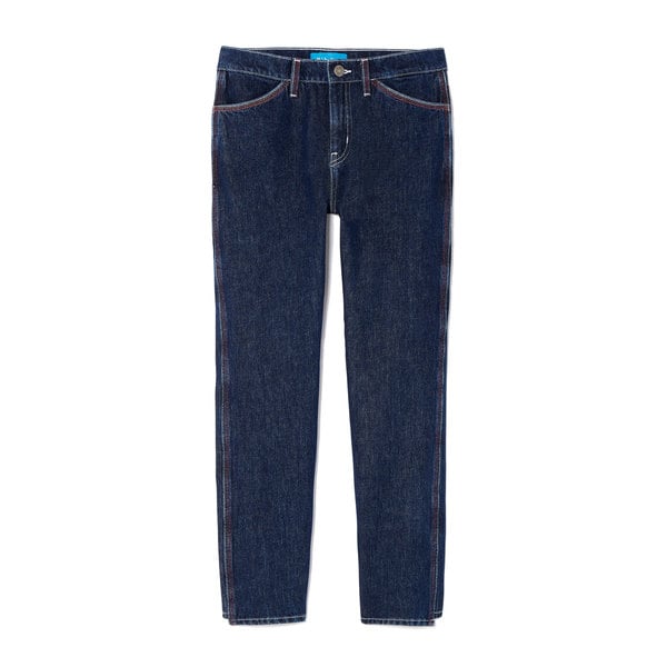 M.i.h Cult Jeans