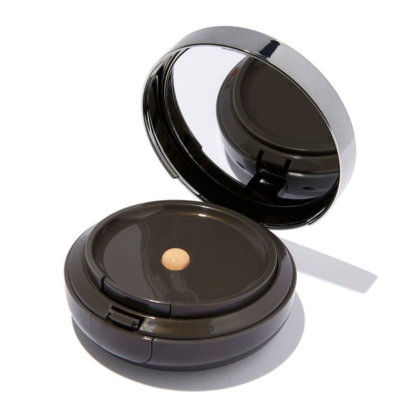 Juice Beauty Phyto-Pigments Youth Cream Compact Foundation