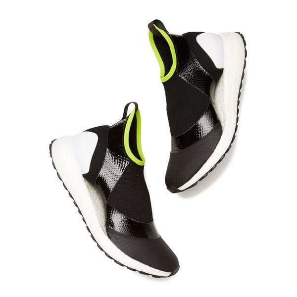 Adidas by Stella McCartney UltraBOOST X ATR Sneakers