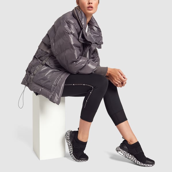 Adidas By Stella Mccartney Ultraboost X Sneakers Goop