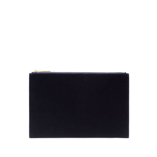 Victoria Beckham Small Simple Pouch