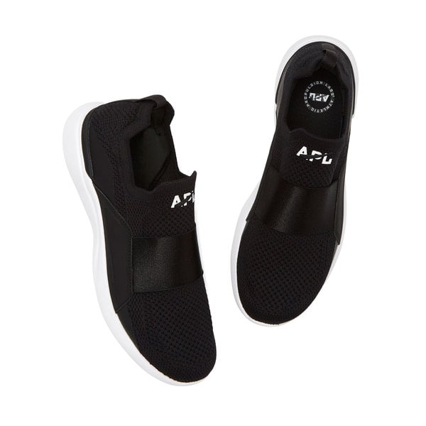 APL TechLoom Bliss Sneakers