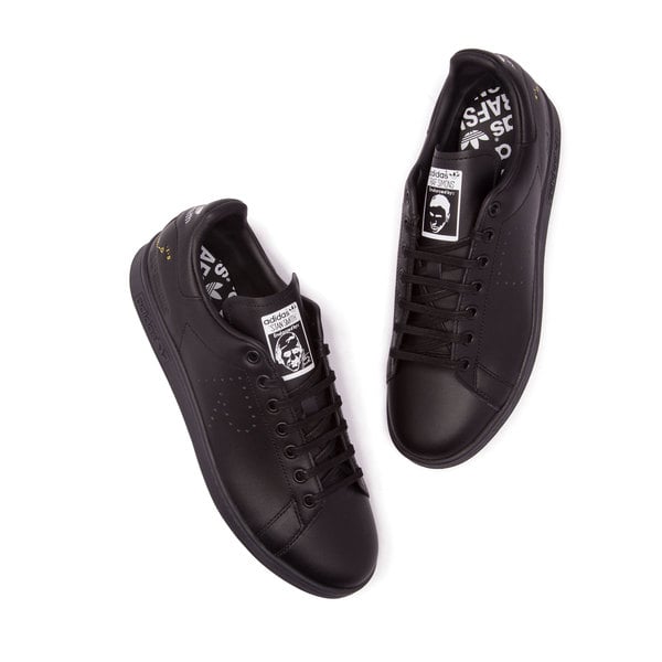 Adidas By Raf Simons RS Stan Smith Sneakers